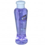 Doğal Kokular - Lavanta Kolonyası 300ML Lavanta Kolonyası 300ML
