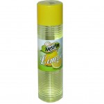 Limon Kolonyası 160ML
