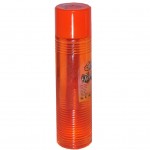 Doğal Kokular - Tütün Kolonyası 160ML Tütün Kolonyası 160ML