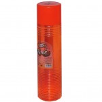 Doğal Kokular - Tütün Kolonyası 160ML Tütün Kolonyası 160ML