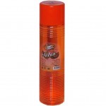 Doğal Kokular - Tütün Kolonyası 160ML Tütün Kolonyası 160ML
