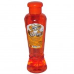 Tütün Kolonyası 300ML