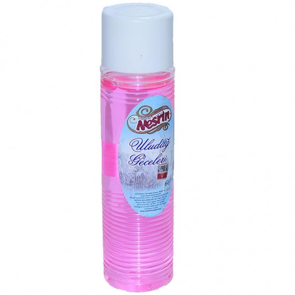 Uludağ Geceleri Kolonyası 160ML