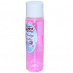 Uludağ Geceleri Kolonyası 160ML