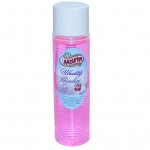 Uludağ Geceleri Kolonyası 160ML