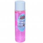Uludağ Geceleri Kolonyası 160ML