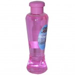 Uludağ Geceleri Kolonyası 300ML