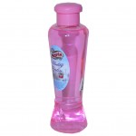 Uludağ Geceleri Kolonyası 300ML