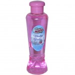 Uludağ Geceleri Kolonyası 300ML