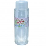 Doğal Kokular - Zambak Kolonyası 500ML - Beyaz Zambak Kolonyası 500ML - Beyaz