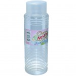 Doğal Kokular - Zambak Kolonyası 500ML - Beyaz Zambak Kolonyası 500ML - Beyaz