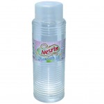 Doğal Kokular - Zambak Kolonyası 500ML - Beyaz Zambak Kolonyası 500ML - Beyaz