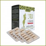 HHS A1 New A1 Bitkisel Blister Kapsül 30 Kapsül