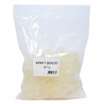 Nöbet Şekeri 1Kg Pkt