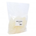 Nöbet Şekeri 1Kg Pkt