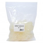 Nöbet Şekeri 1Kg Pkt