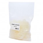 Nöbet Şekeri 1Kg Pkt