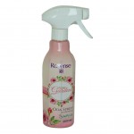 Rosense Rose Garden Oda Spreyi Gül Bahçesi Gülbirlik 350 ML