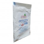 Doğal Toz Boraks Sodyum Borat Tuzu Öğütülmüş Beyaz Borax 100GR