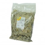 Doğan Baharatçılık Okaliptus Yaprağı Doğal Okaliptüs Yaprak 1KG