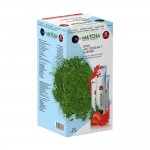 Matcha Premium Japanese Maça Çayı Orijinal Bandrollu Çilekli 20Ad X 2Kutu
