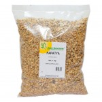 Papatya 1Kg Pkt