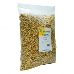 Papatya 1Kg Pkt