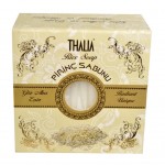 Pirinç Sabunu 150Gr
