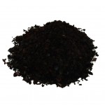 Doğal Saf Acı Pul Biber Acı İsot Biberi 100G Paket Acı Pulbiber