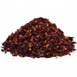 Pul Biber Çok Acılı 40 Gr Pkt