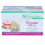 Rezene Bitki Çayı 20 Süzen Pşt