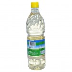 Bitki Suları - Rezene Suyu 1Lt Rezene Suyu 1Lt