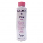 Gül Suyu Tonik 200ML
