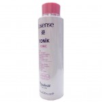 Gül Suyu Tonik 200ML