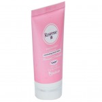 Doğal El Ayak Bakımı - Nemlendirici El Kremi 20ML Nemlendirici El Kremi 20ML