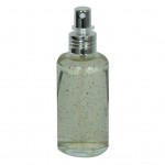 Ege Lokman Saç Rengi Açıcı Doğal Papatya Saf Suyu Spreyli 100ML