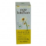 Ege Lokman Saç Rengi Açıcı Doğal Papatya Saf Suyu Spreyli 100ML