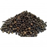 Saf Doğal Tane Karabiber 1.Kalite Katksız Kara Biber Tane 100GR