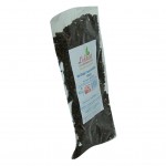 Saf Doğal Tane Karabiber 1.Kalite Katksız Kara Biber Tane 100GR