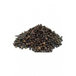 Saf Doğal Tane Karabiber 250 gram Paket