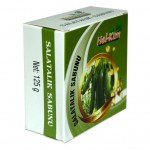 Hel-Kim Salatalık Bitkisel Sabunu 125Gr Saf Doğal Bitkisel Sabun Hel-Kim Salatalık Bitkisel Sabunu 125Gr Saf Doğal Bitkisel Sabun