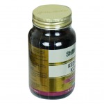 Shiffa Home Kediotu Kökü Valerian Root 670 Mg x 60 Kapsül