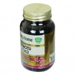 Shiffa Home Kediotu Kökü Valerian Root 670 Mg x 60 Kapsül