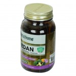 Shiffa Home Medan Devedikeni Karahindiba Enginar Kapsülü 620Mg x 60 Kapsül