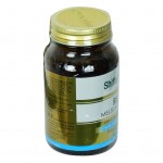 Shiffa Home RLX Melissa Ekstresi Kapsülü 560 Mg x 60Kapsül Relax