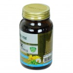 Shiffa Home RLX Melissa Ekstresi Kapsülü 560 Mg x 60Kapsül Relax