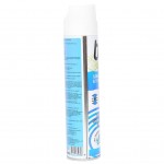 Sineklere Karşı Su Bazlı Aerosol 405 ML