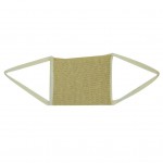 Nascita Sisal Küçük İpli Sırt Doğal Masaj Kesesi 13CMX28CM