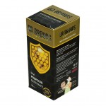 Dr.Bronos Alkolsüz Su Bazlı Sıvı Propolis Ekstraktı 30ML