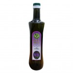 Tabiat Market Hayıt Suyu 500 ML %100 Saf Doğal Katkısız Cam Şişe